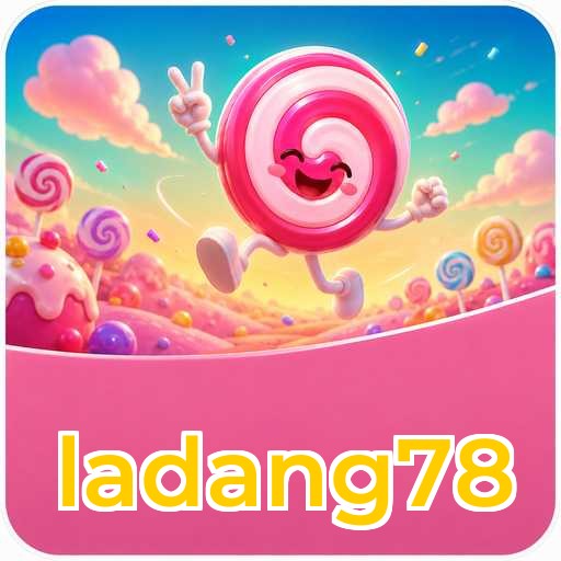 ladang78 Standar Editorial