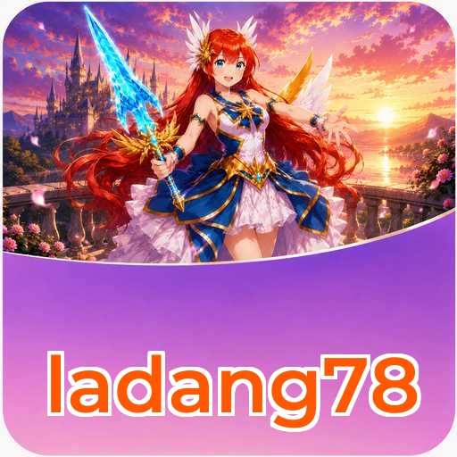 ladang78 Write Review Guide