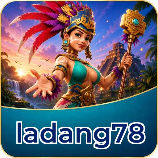 ladang78 Usage Tips