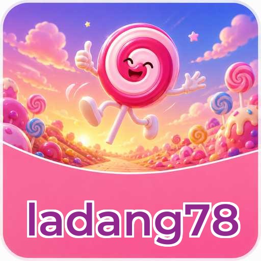 ladang78 Troubleshooting Guide