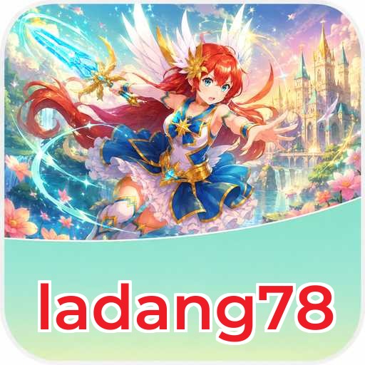 ladang78 Perjalanan