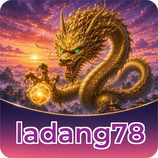 ladang78 Setup Profile