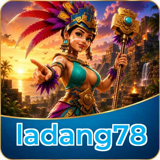 ladang78 Version History