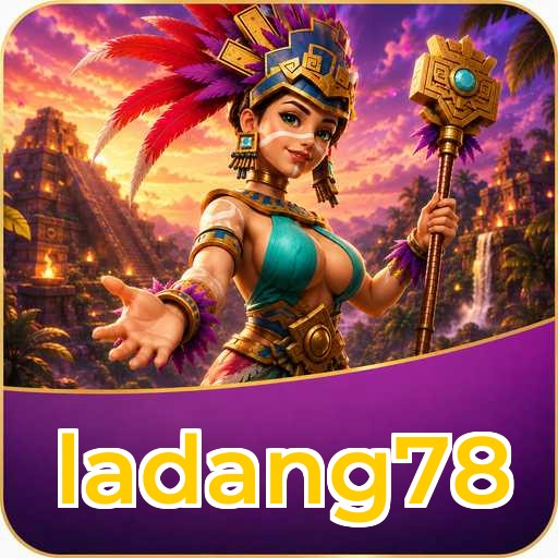 ladang78 Troubleshooting