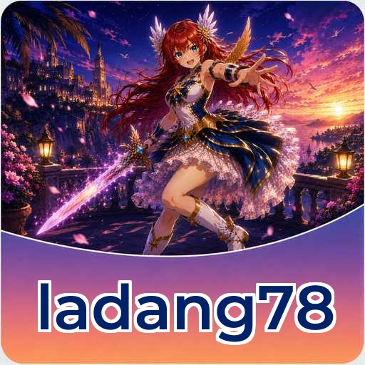 ladang78 System Requirements