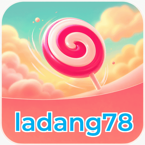 ladang78 Featured Reviews