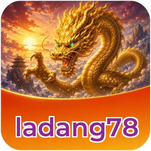 ladang78 Official Links