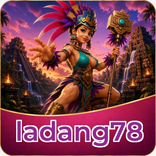 ladang78 Troubleshooting