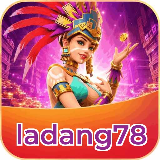 ladang78 Keamanan Profile