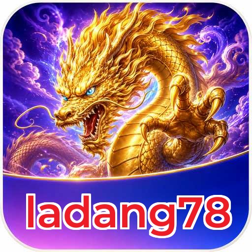 ladang78 Fitur Profile