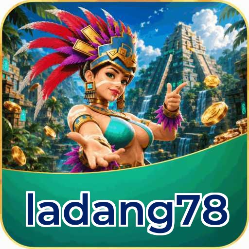 ladang78 Rating Stats