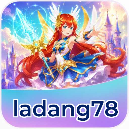 ladang78 Update Guide