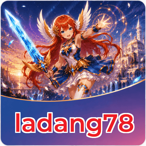 ladang78 Download Security