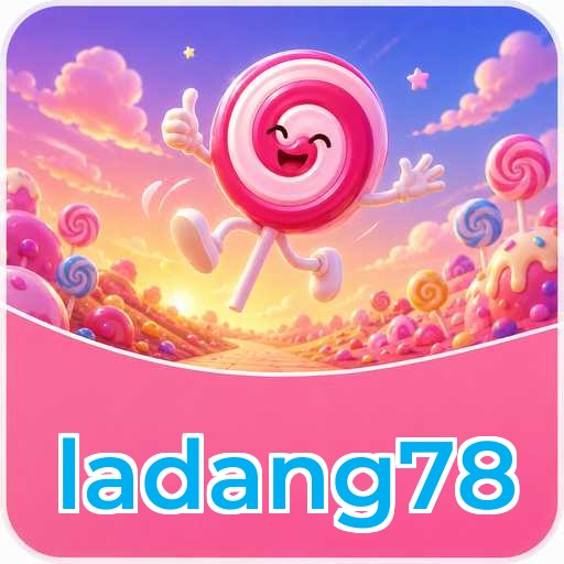 ladang78 Core Features