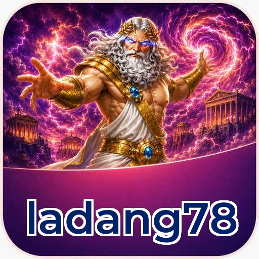 ladang78 Performance Optimization