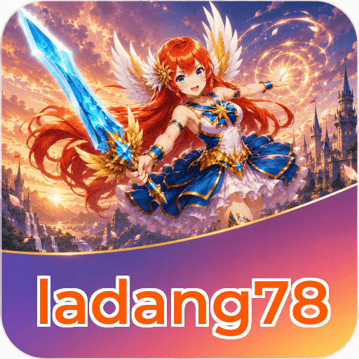 ladang78 APK Installation