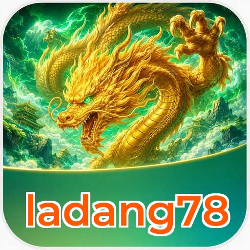 ladang78 Support Team