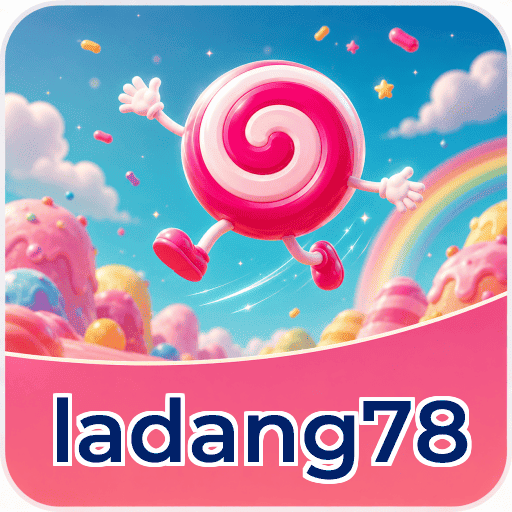 ladang78 Anti-Phishing