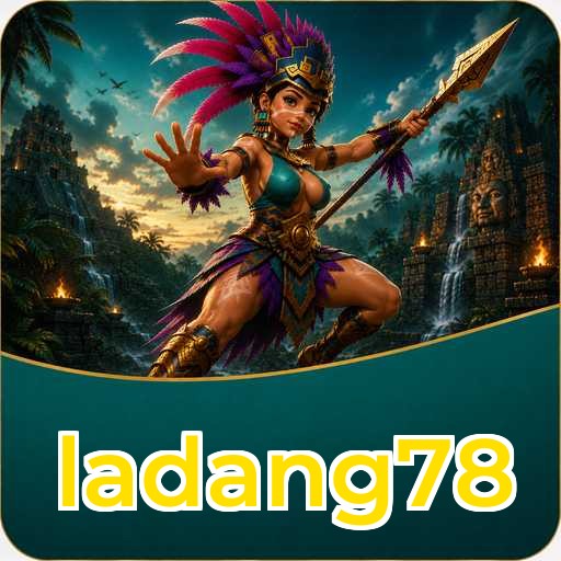 ladang78 Security & Privacy