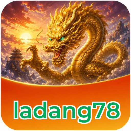 ladang78 Download Official
