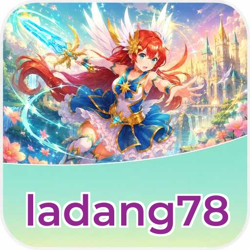 ladang78 APK Info