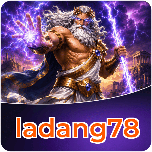 ladang78 FAQ