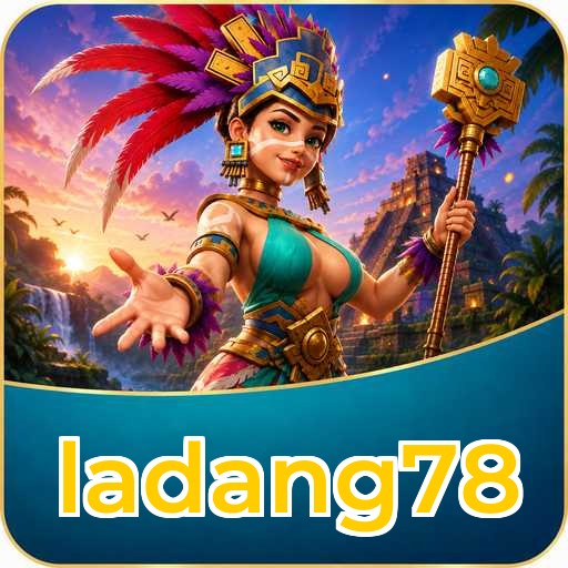 ladang78 FAQ