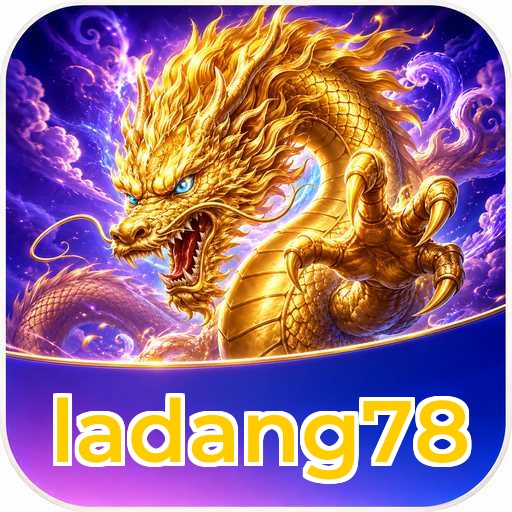ladang78 Tim Expert