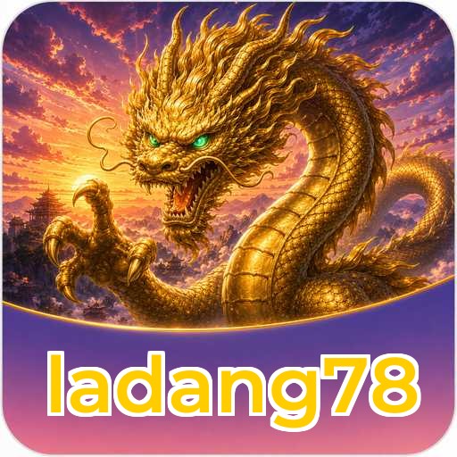 ladang78 APK Comparison