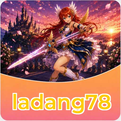 ladang78 Security & Privacy