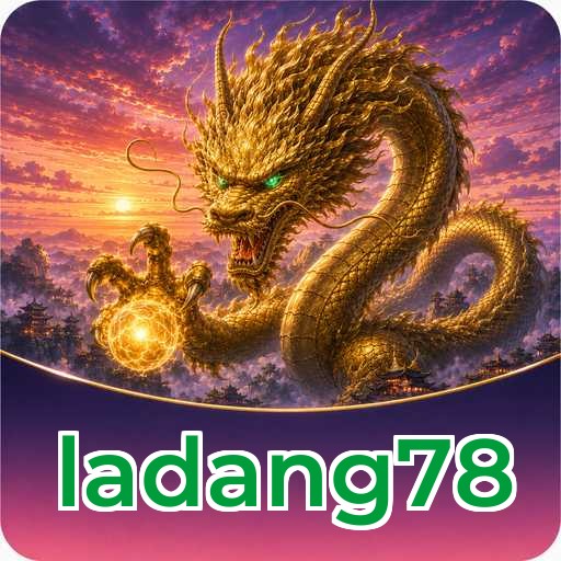 ladang78 APK Verification