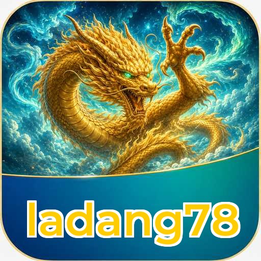 ladang78 Hubungi Kami