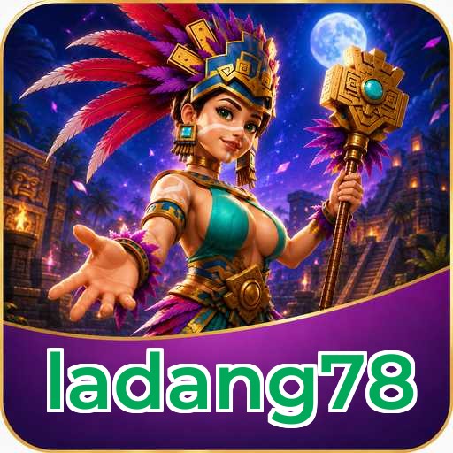 ladang78 Misi & Visi