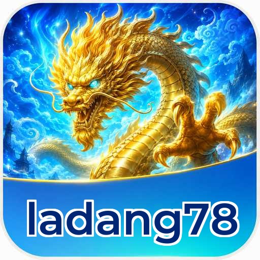 ladang78 FAQ General