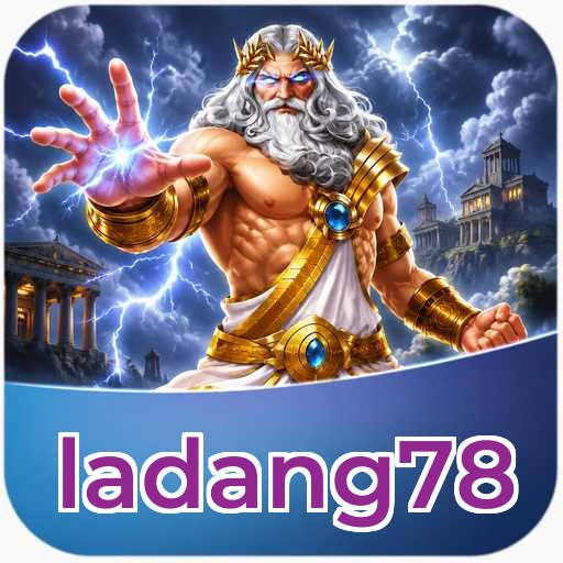 ladang78 Review Importance