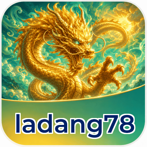 ladang78 Security Best Practices
