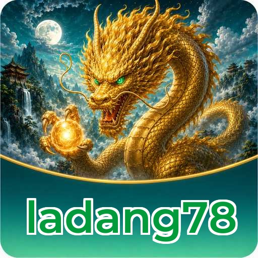 ladang78 Key Features