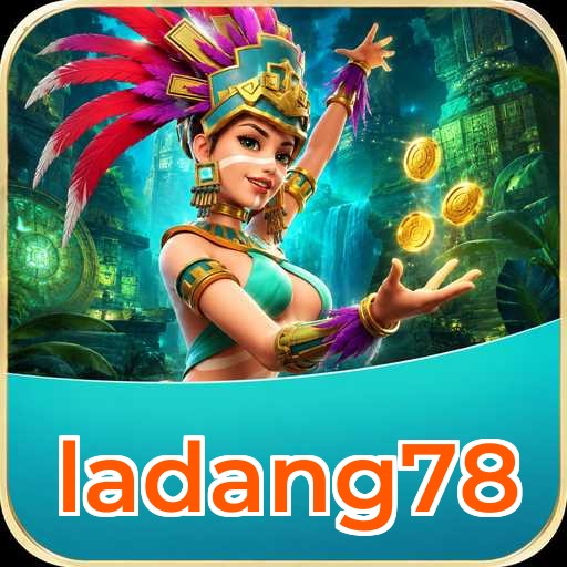 ladang78 Latest Update